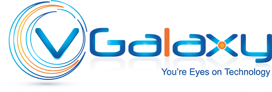 Vee Galaxy, LLC