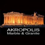 Akropolis Marble & Granite